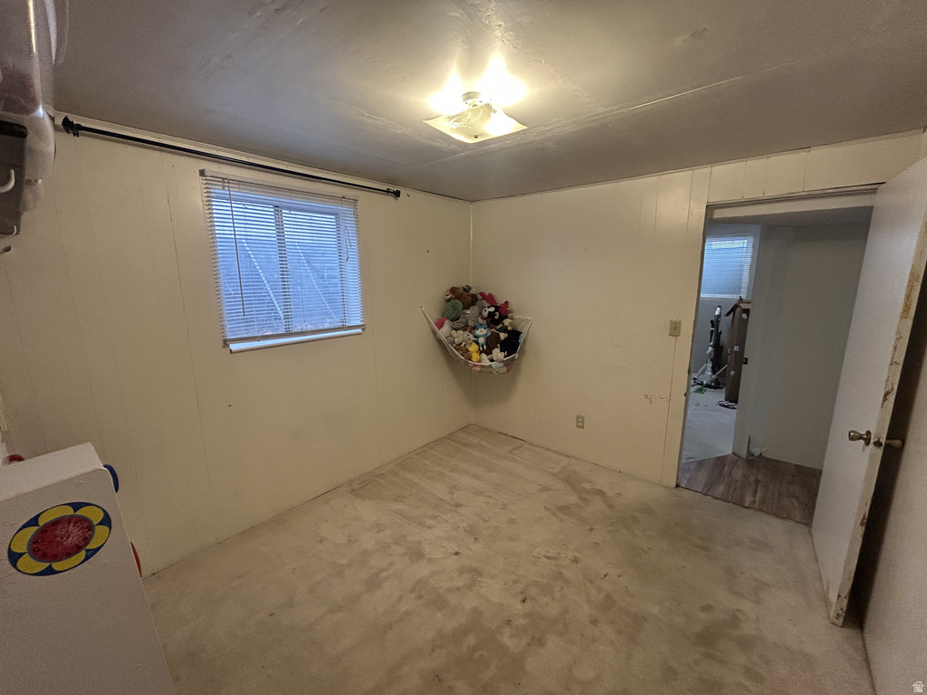 1420 W 1750 N Layton, UT 84041