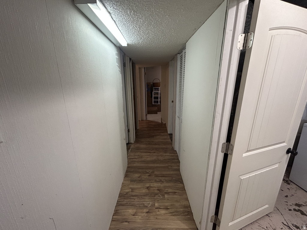 1420 W 1750 N Layton, UT 84041