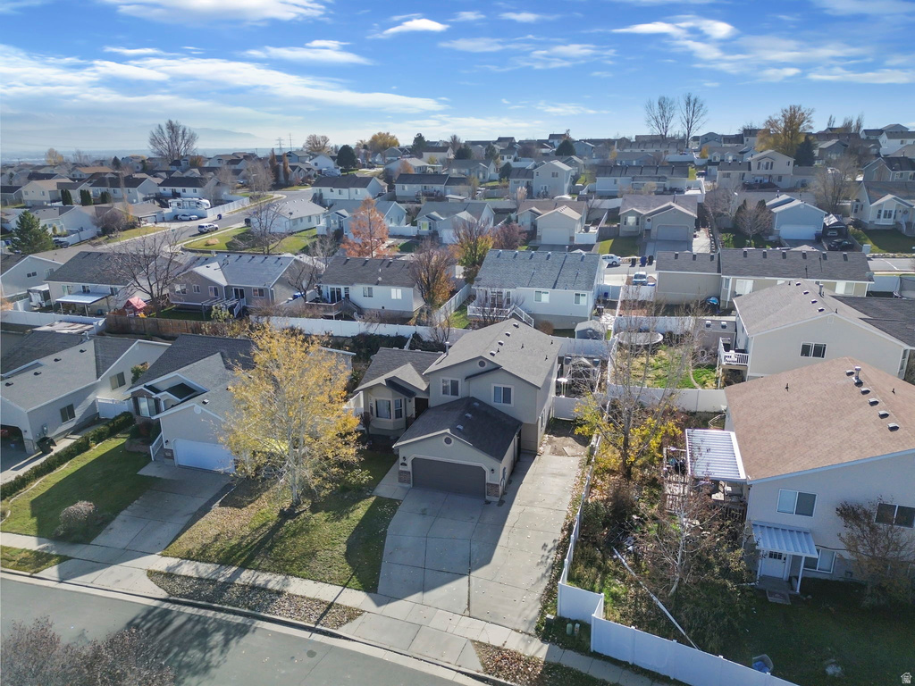 6157 W NELLIES ST West Valley City, UT 84081