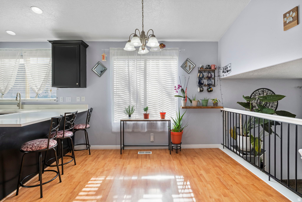 6157 W NELLIES ST West Valley City, UT 84081