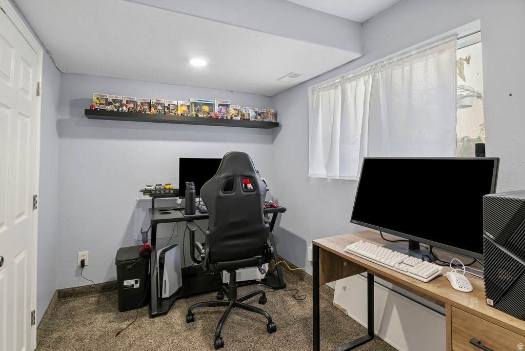 6157 W NELLIES ST West Valley City, UT 84081