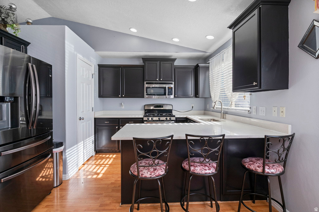 6157 W NELLIES ST West Valley City, UT 84081