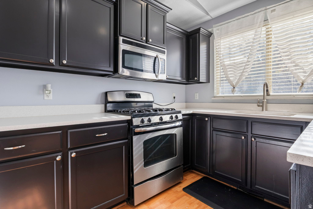 6157 W NELLIES ST West Valley City, UT 84081