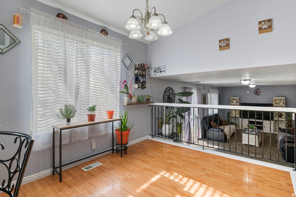 6157 W NELLIES ST West Valley City, UT 84081