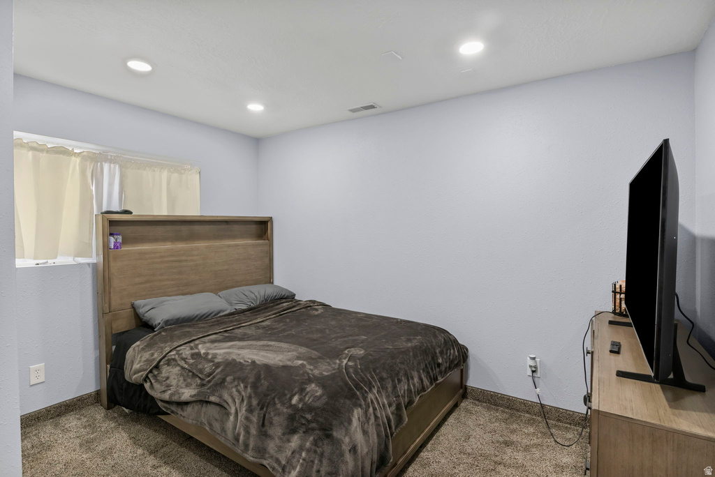 6157 W NELLIES ST West Valley City, UT 84081