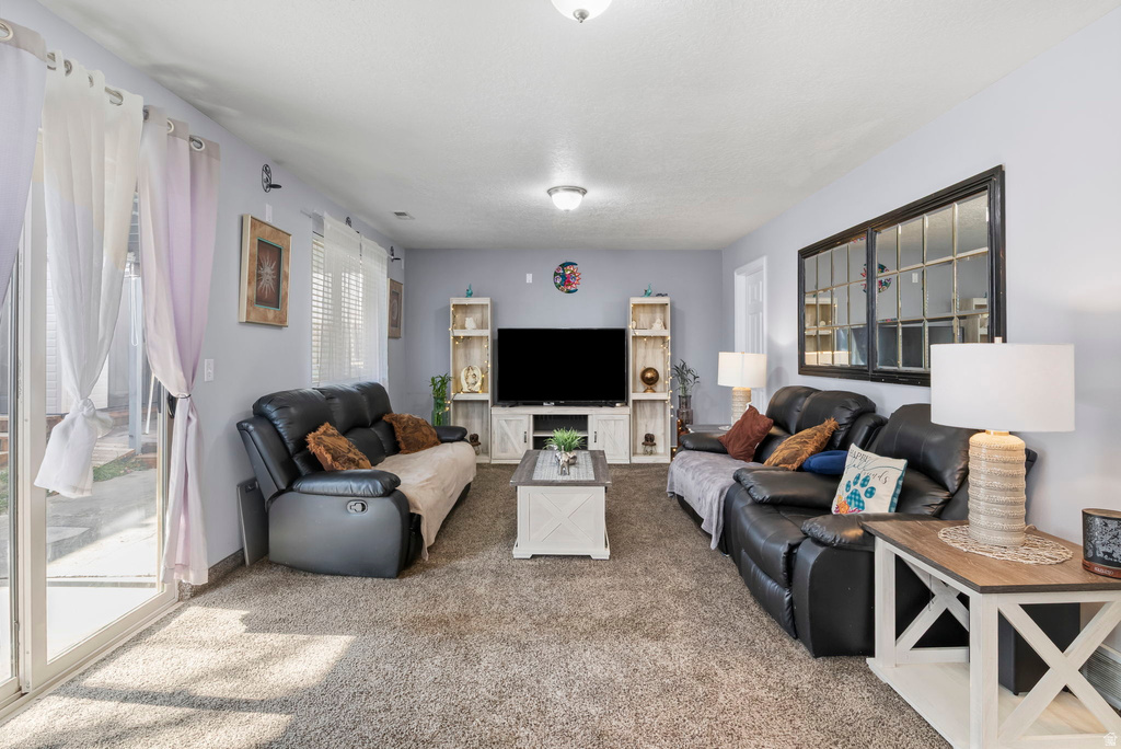 6157 W NELLIES ST West Valley City, UT 84081