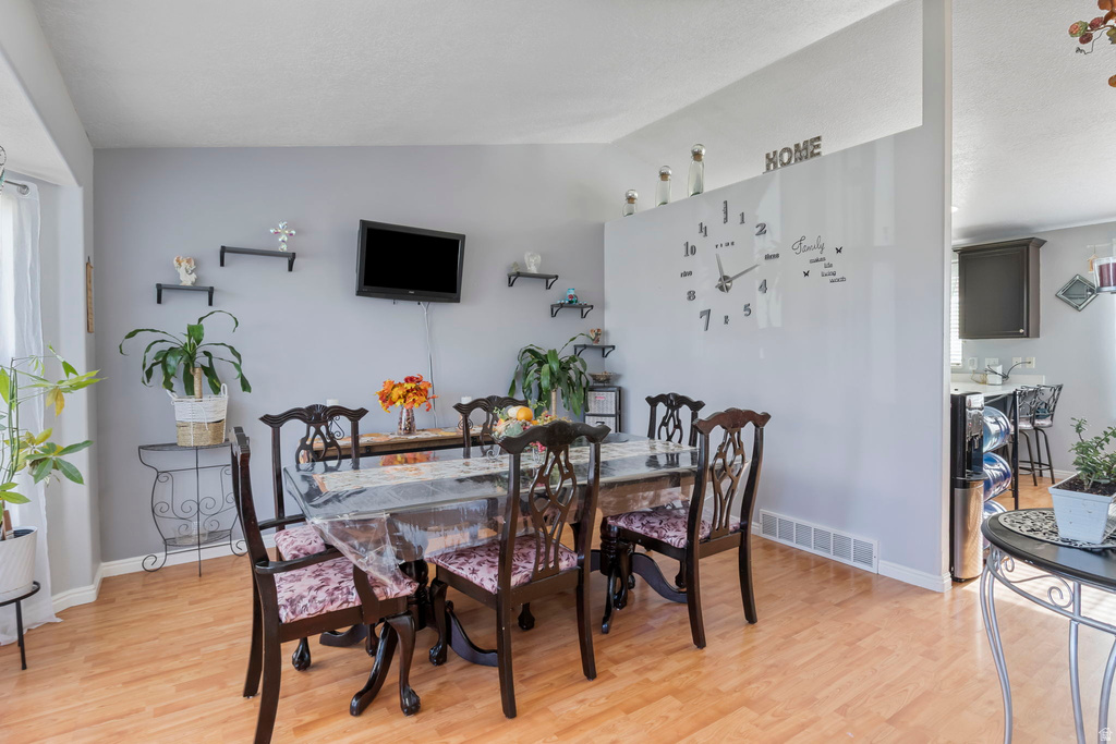 6157 W NELLIES ST West Valley City, UT 84081