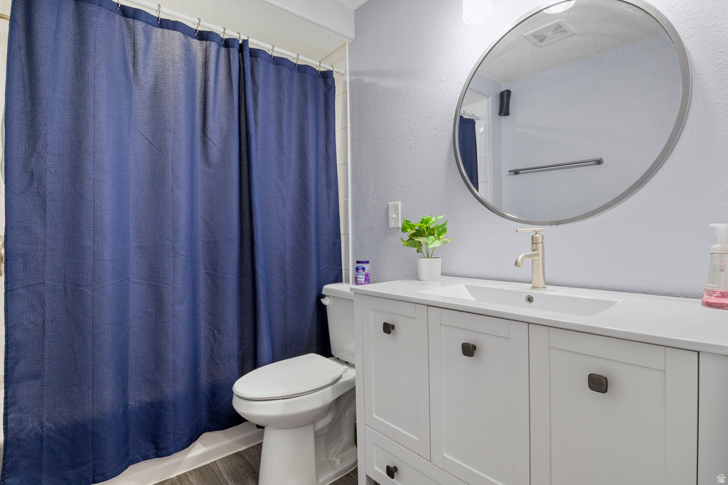 6157 W NELLIES ST West Valley City, UT 84081