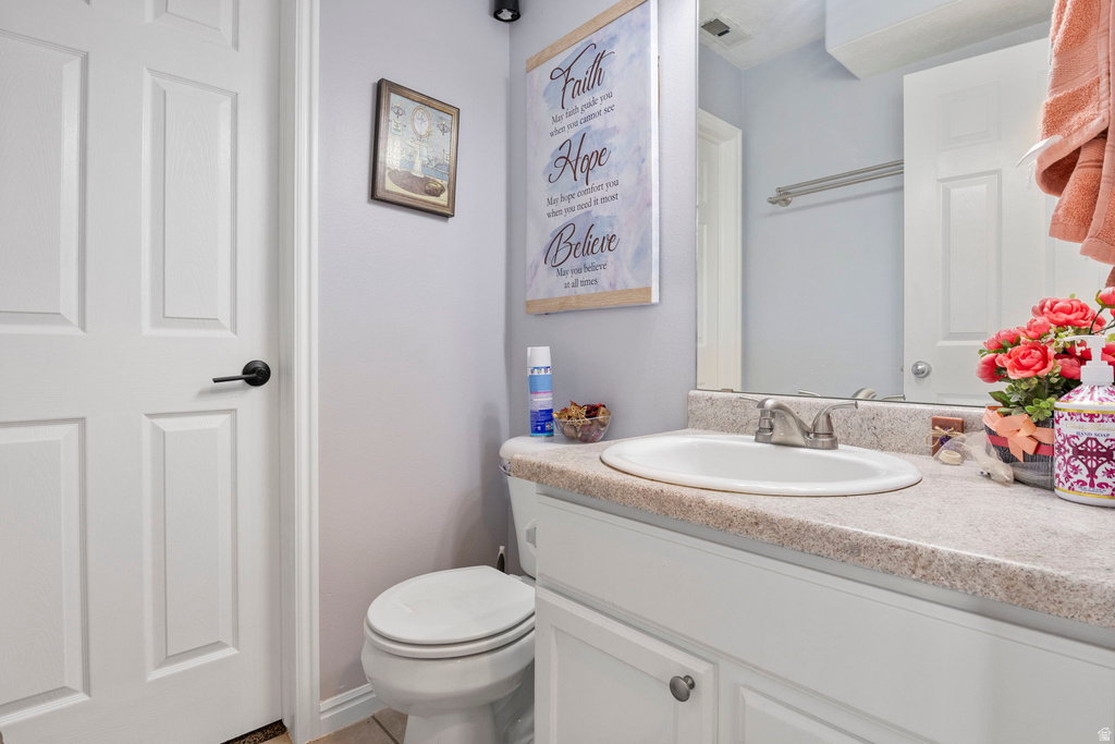 6157 W NELLIES ST West Valley City, UT 84081