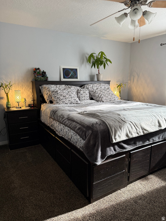 6157 W NELLIES ST West Valley City, UT 84081