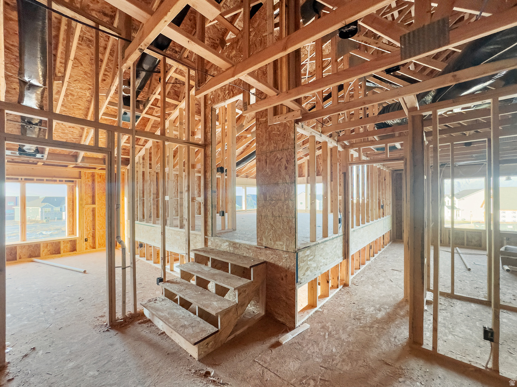 3268 S 4950 W West Haven, UT 84401