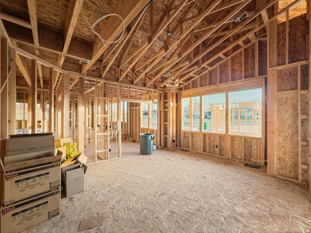 3268 S 4950 W West Haven, UT 84401