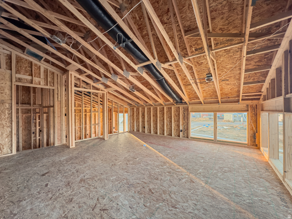 3268 S 4950 W West Haven, UT 84401