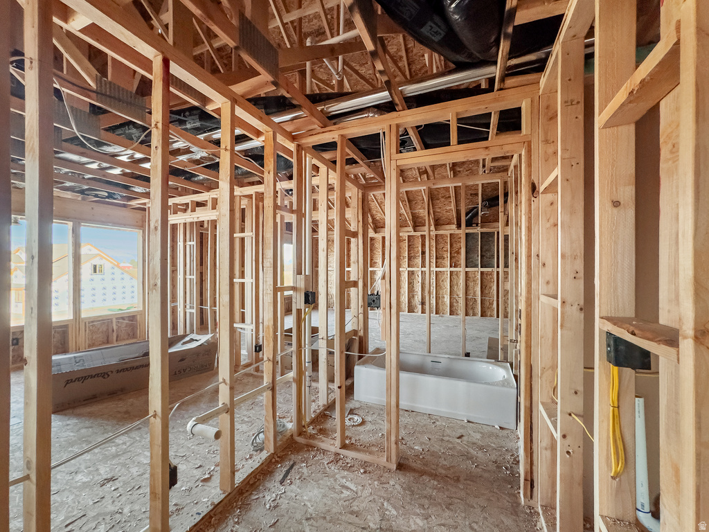 3268 S 4950 W West Haven, UT 84401