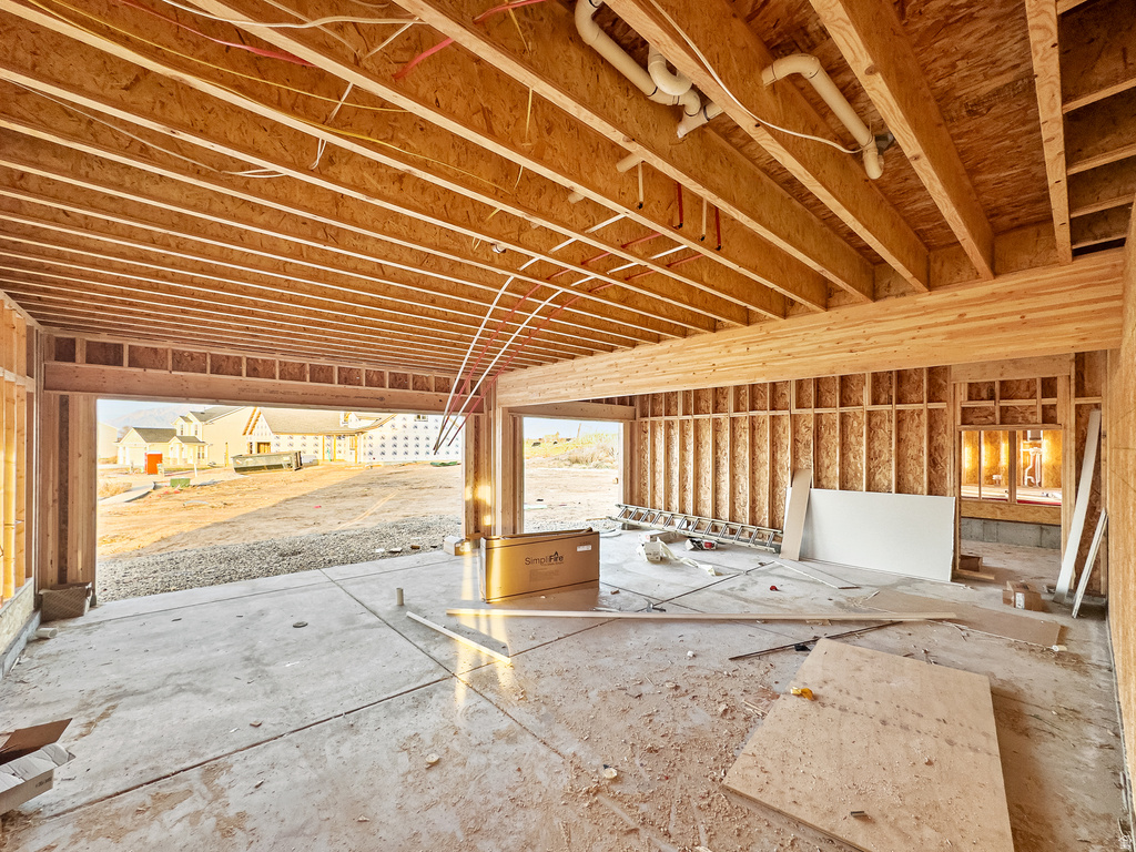 3268 S 4950 W West Haven, UT 84401