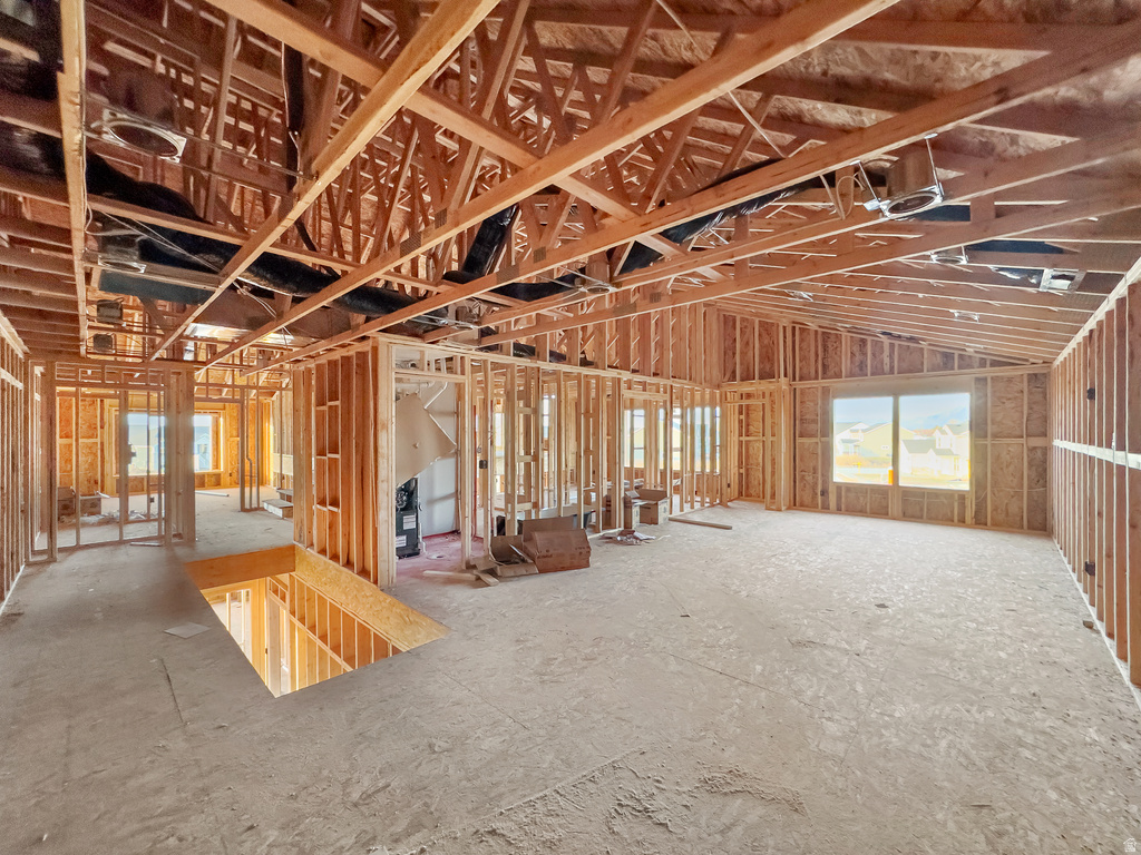 3268 S 4950 W West Haven, UT 84401