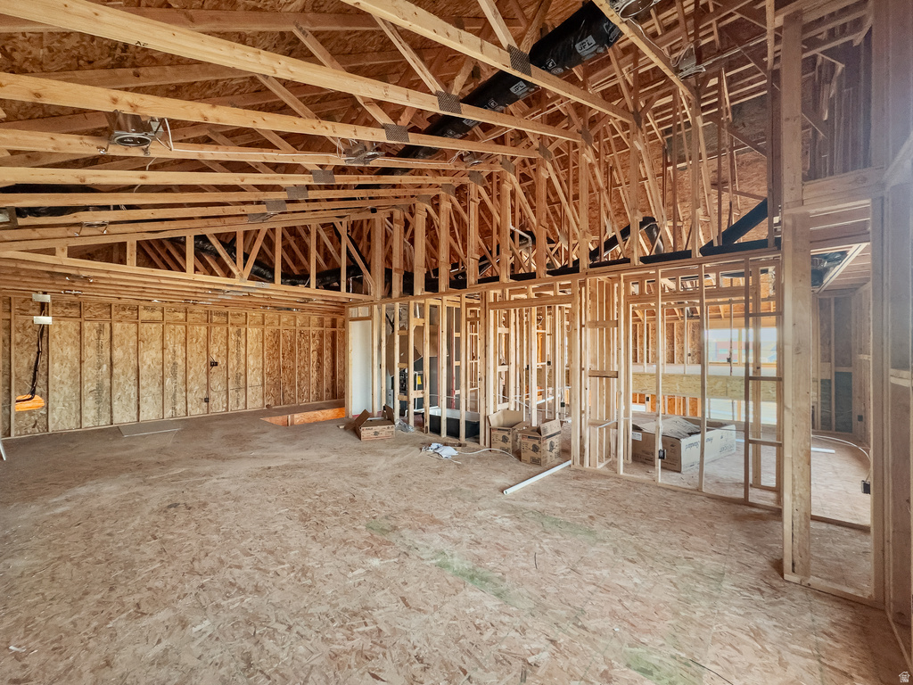 3268 S 4950 W West Haven, UT 84401