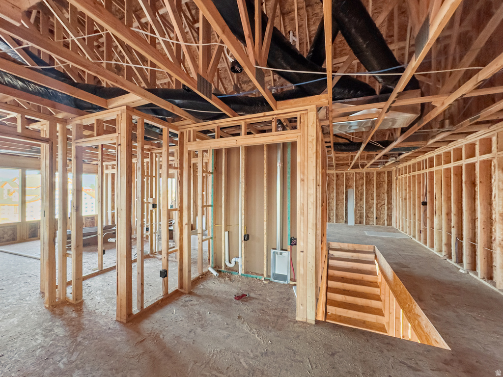 3268 S 4950 W West Haven, UT 84401