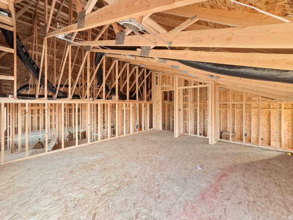 3268 S 4950 W West Haven, UT 84401