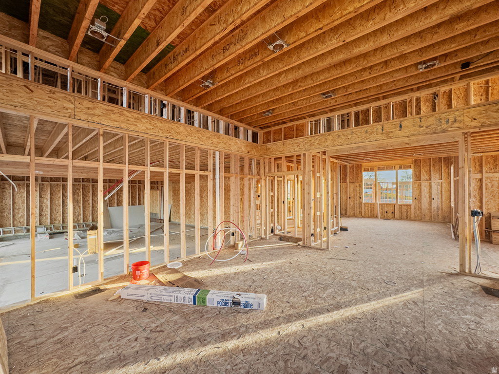 3268 S 4950 W West Haven, UT 84401