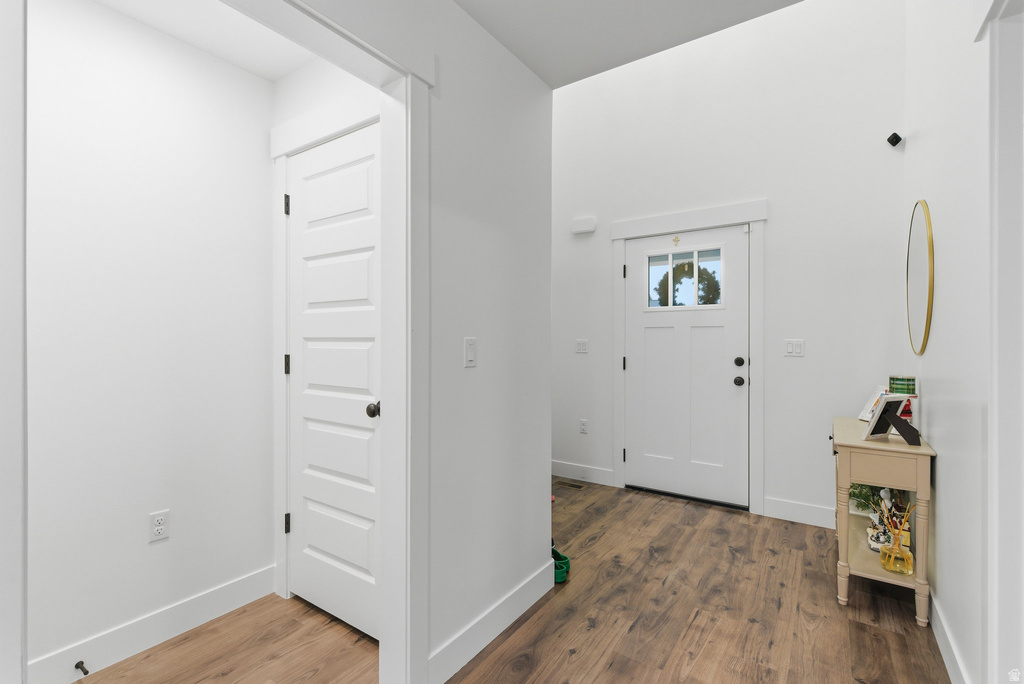 969 N OLSON DR Saratoga Springs, UT 84045