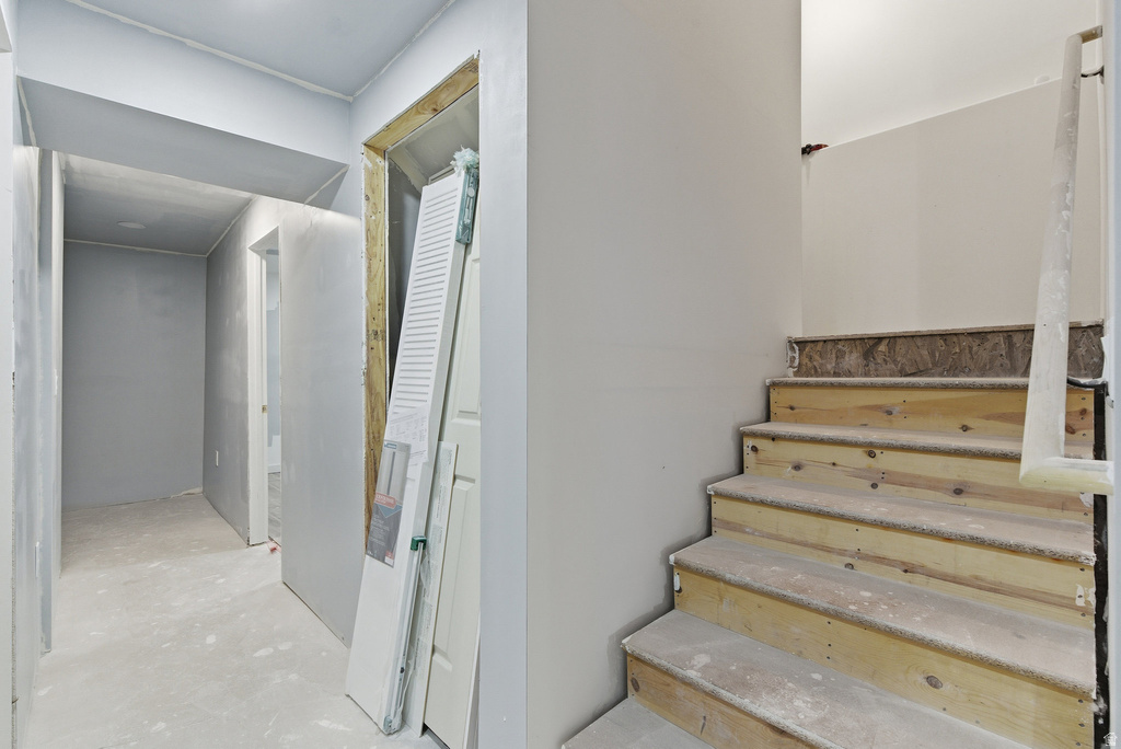 969 N OLSON DR Saratoga Springs, UT 84045