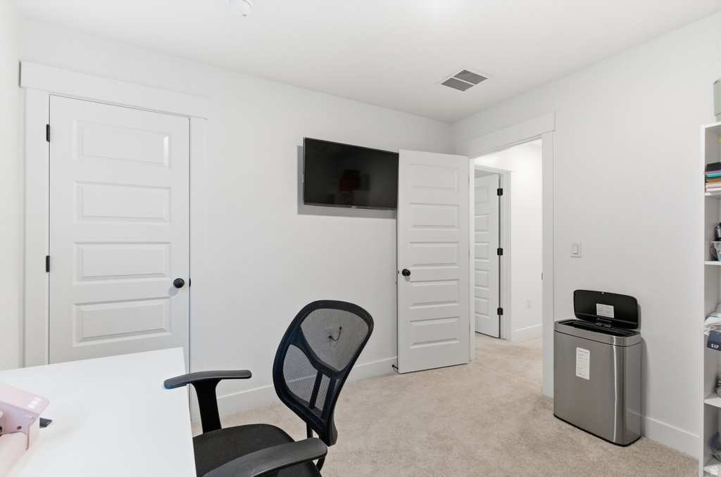 969 N OLSON DR Saratoga Springs, UT 84045