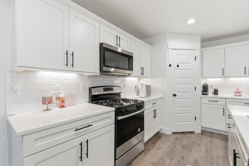 969 N OLSON DR Saratoga Springs, UT 84045