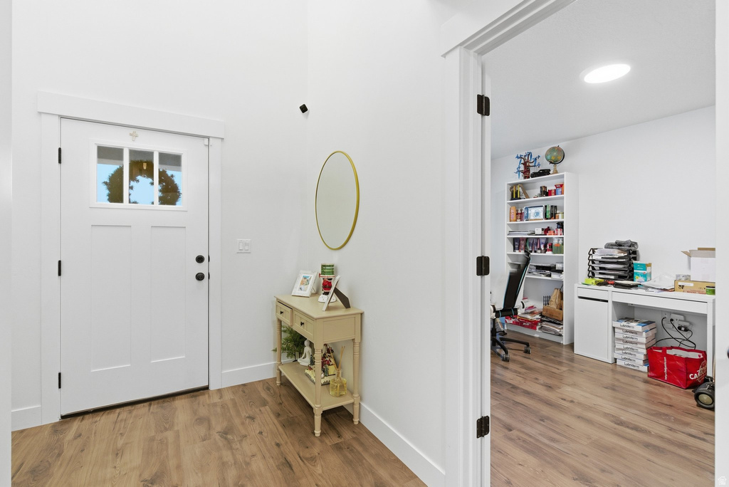 969 N OLSON DR Saratoga Springs, UT 84045