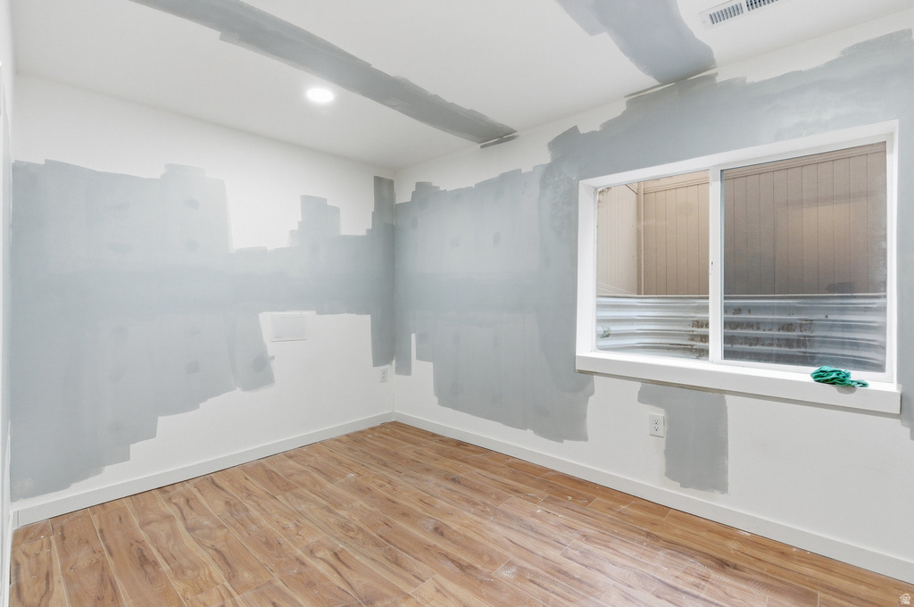 969 N OLSON DR Saratoga Springs, UT 84045