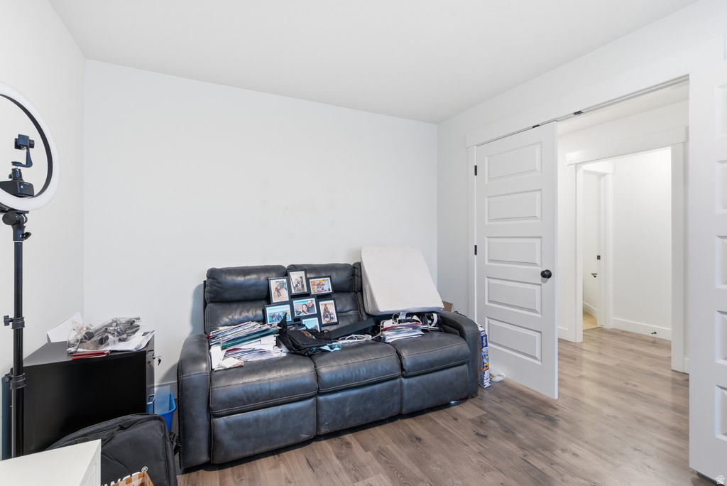 969 N OLSON DR Saratoga Springs, UT 84045