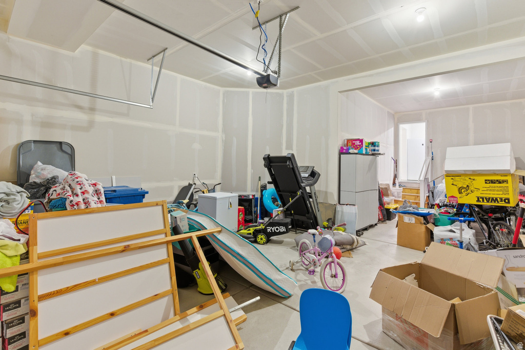 969 N OLSON DR Saratoga Springs, UT 84045