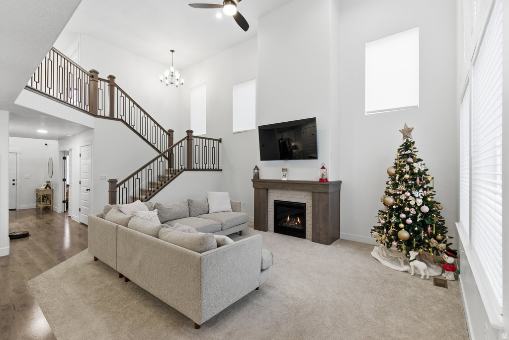 969 N OLSON DR Saratoga Springs, UT 84045