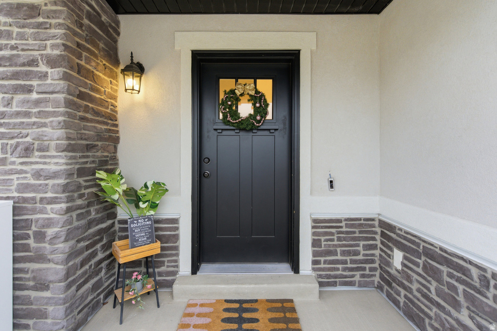 969 N OLSON DR Saratoga Springs, UT 84045