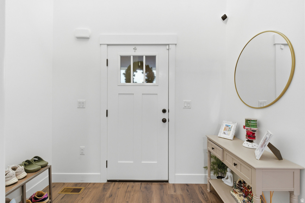 969 N OLSON DR Saratoga Springs, UT 84045