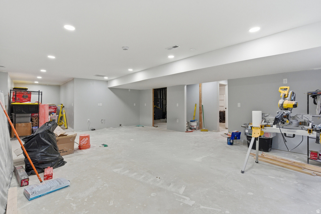 969 N OLSON DR Saratoga Springs, UT 84045