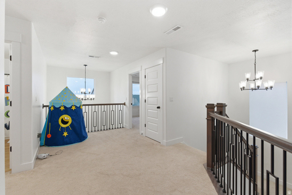 969 N OLSON DR Saratoga Springs, UT 84045