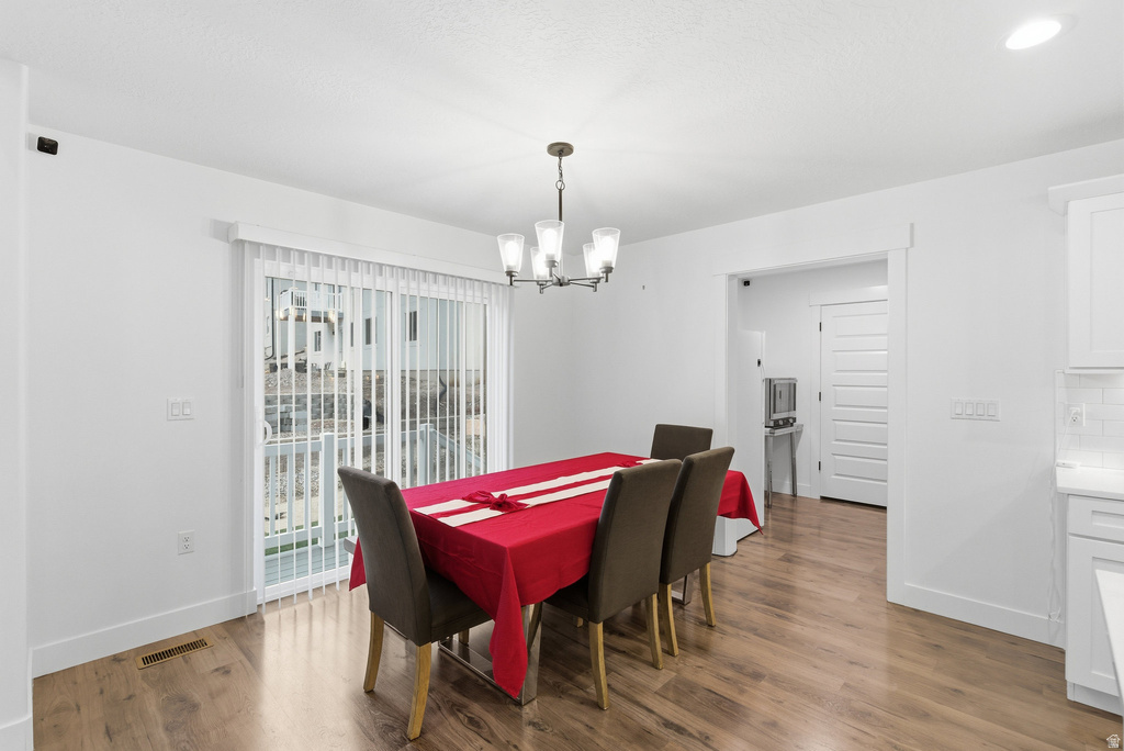 969 N OLSON DR Saratoga Springs, UT 84045