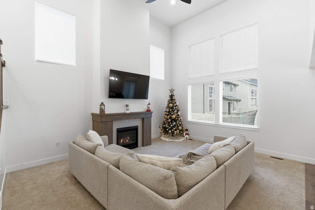 969 N OLSON DR Saratoga Springs, UT 84045