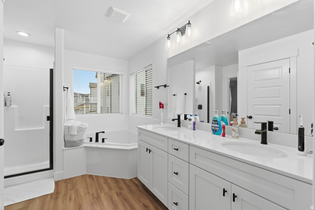 969 N OLSON DR Saratoga Springs, UT 84045