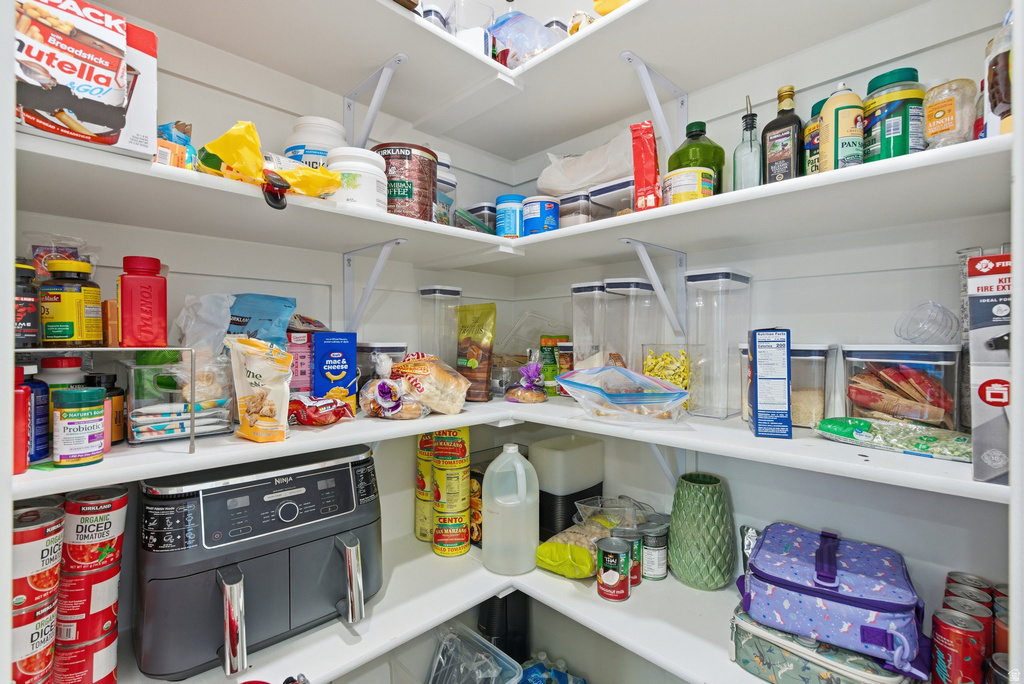 969 N OLSON DR Saratoga Springs, UT 84045