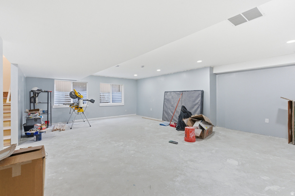 969 N OLSON DR Saratoga Springs, UT 84045