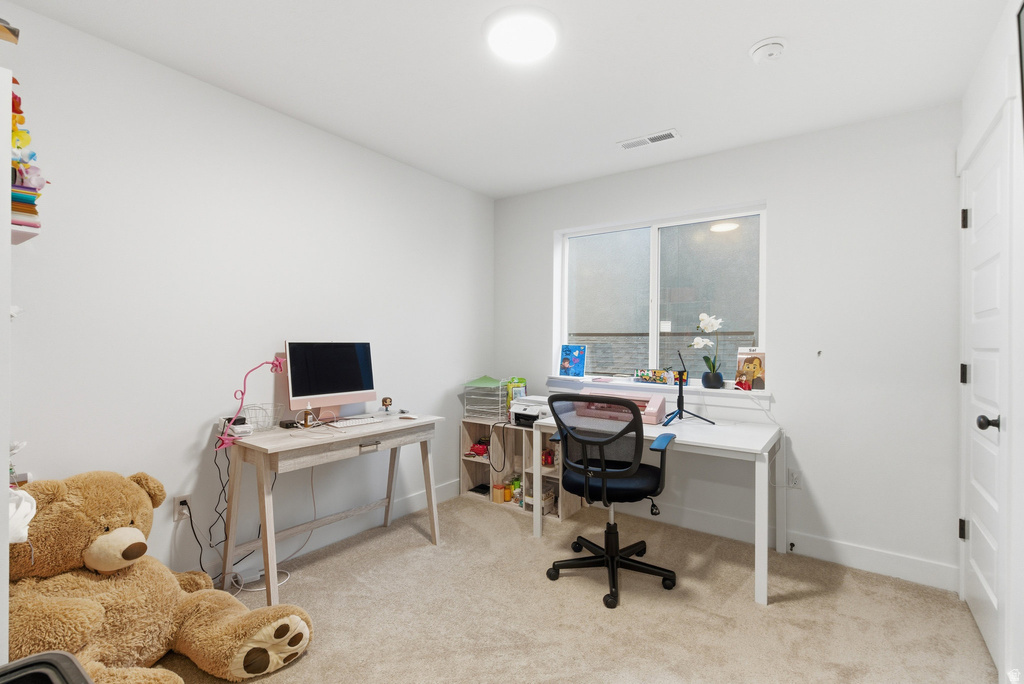 969 N OLSON DR Saratoga Springs, UT 84045