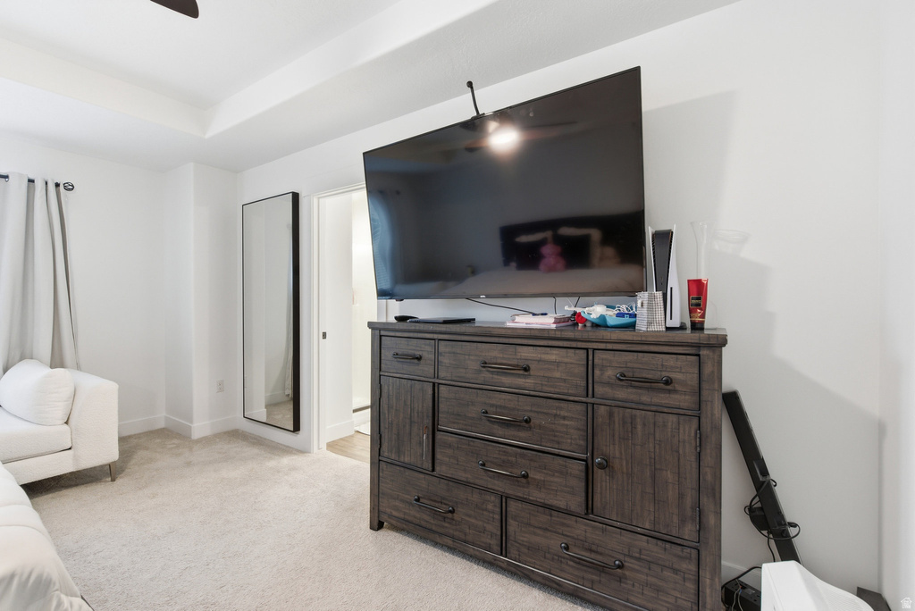 969 N OLSON DR Saratoga Springs, UT 84045