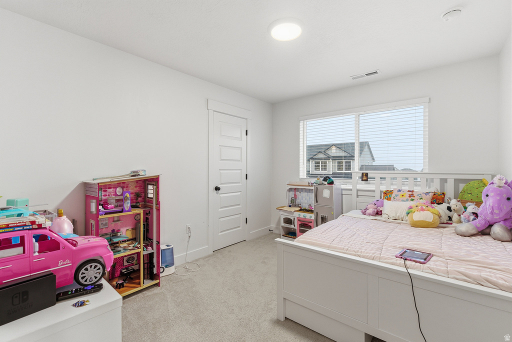 969 N OLSON DR Saratoga Springs, UT 84045