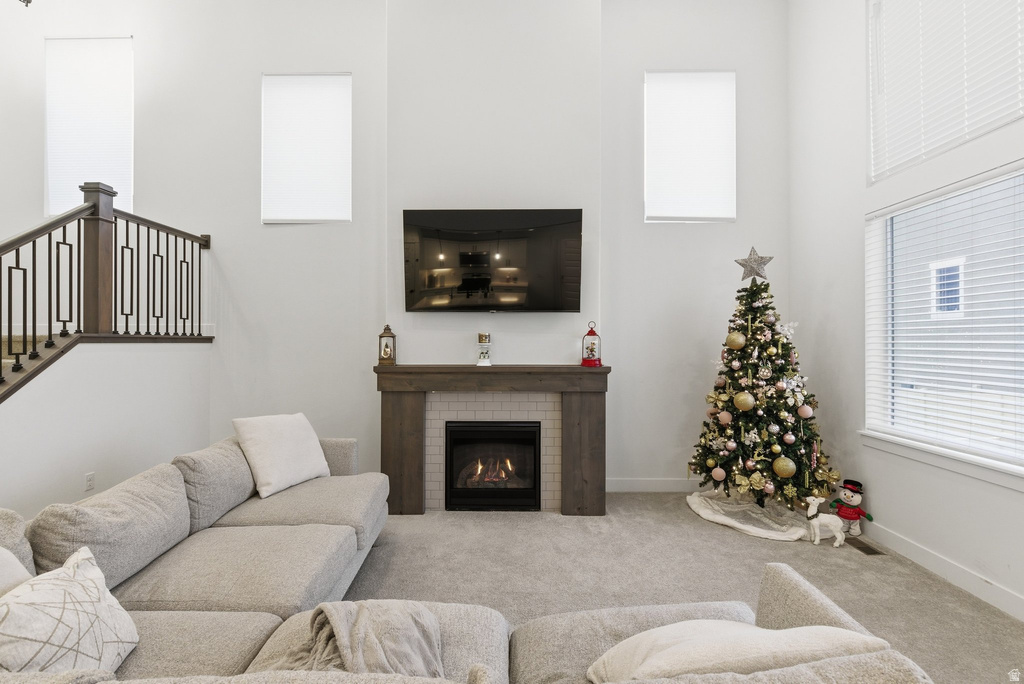 969 N OLSON DR Saratoga Springs, UT 84045