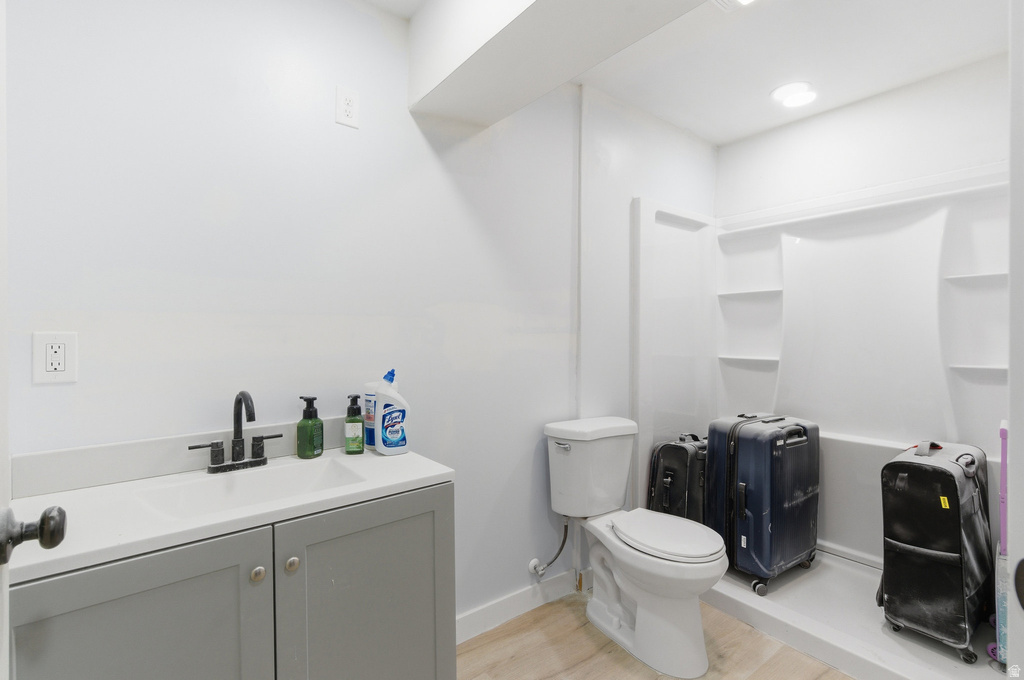 969 N OLSON DR Saratoga Springs, UT 84045