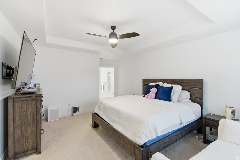 969 N OLSON DR Saratoga Springs, UT 84045