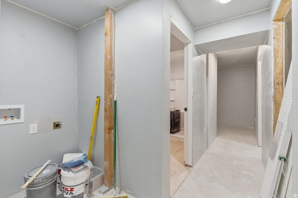 969 N OLSON DR Saratoga Springs, UT 84045