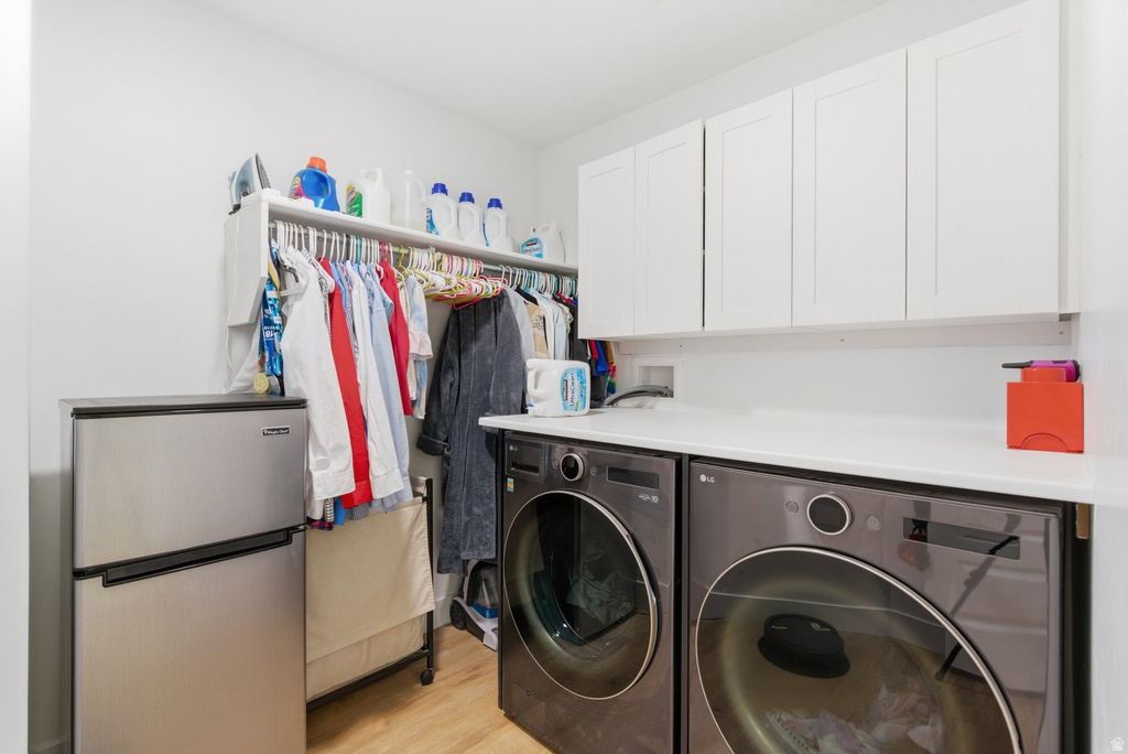 969 N OLSON DR Saratoga Springs, UT 84045